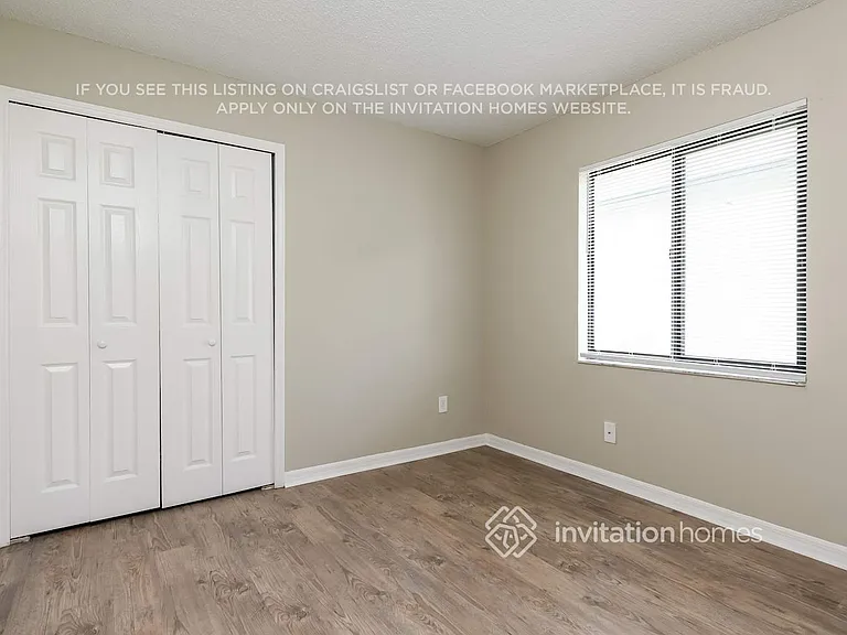 6551 Chantry St — Photo 10