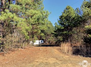 Ticky Bend Rd, Eupora, MS 39744
