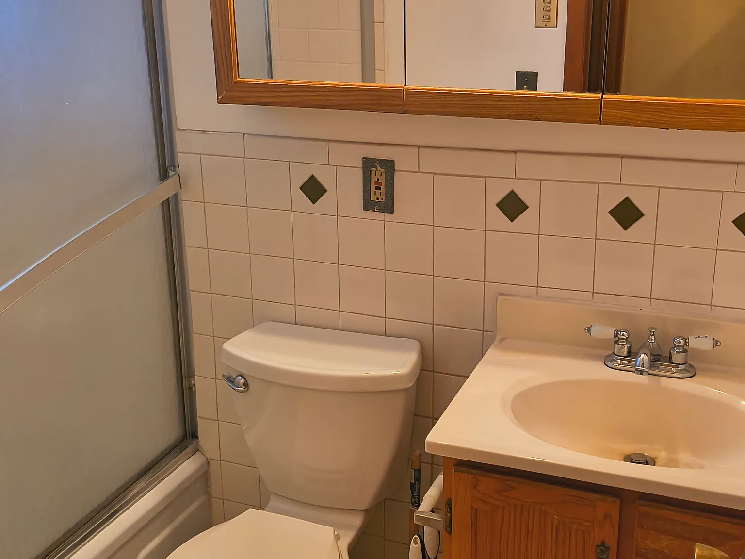 1 bed, 600 sqft, $790 — Photo 3