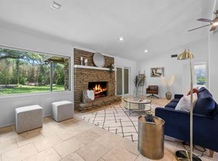 5656 N Oak Blvd, Austin, TX 78735