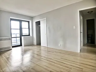 Rented by Bohemia Realty Group