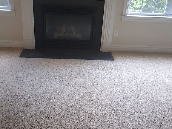 3rd image of 602 Schooner Blvd