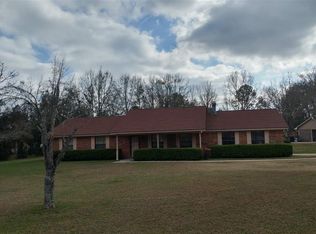 4201 Woodbridge Rd, Tallahassee, FL 32303