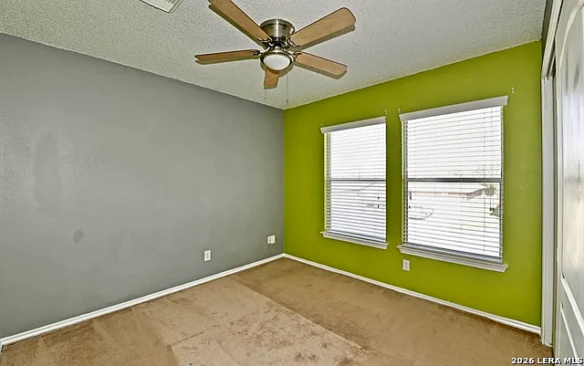 18534 Taylore Run — Photo 23
