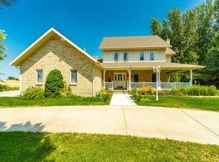 1320 W 800 N, Mapleton, UT 84664