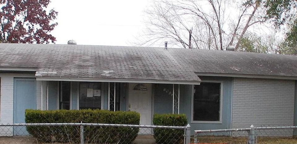 1st image of 7903 Airlift Ave
