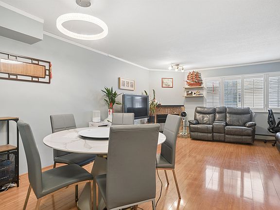 4th image of 8700 Bennett Rd #30