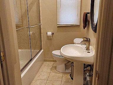 1st image of 199 Park Ln
