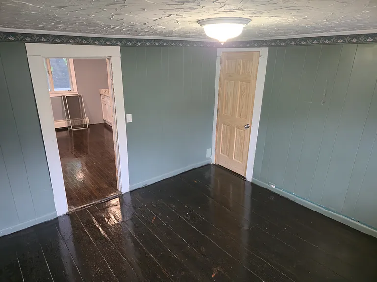 172 Andover St #172 — Photo 13