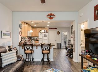 6115 Rockport Ln, Citrus Heights, CA 95621