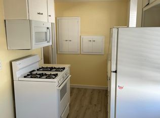 4020 Miller Way, Sacramento, CA 95817