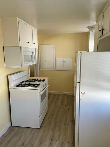 4020 Miller Way Photo 1