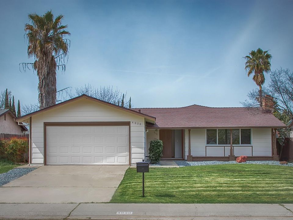 1st image of 4020 Clarecastle Ct