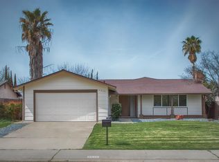 4020 Clarecastle Ct, Sacramento, CA 95826