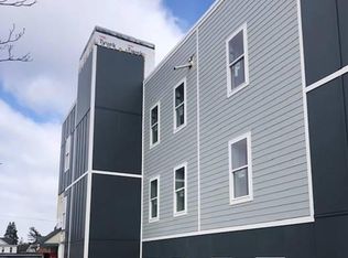 155 E Park St, Elizabethtown, PA 17022