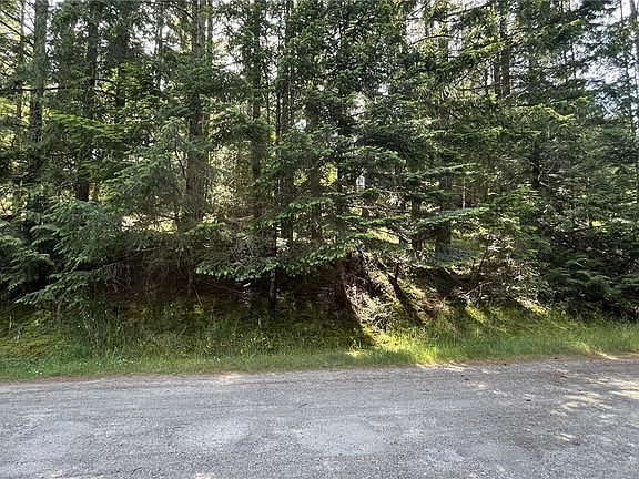 3rd image of 3710 Frigate Rd