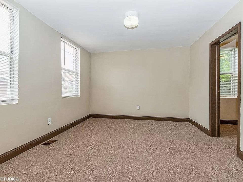 1st image of 3213 S Parnell Ave #1R