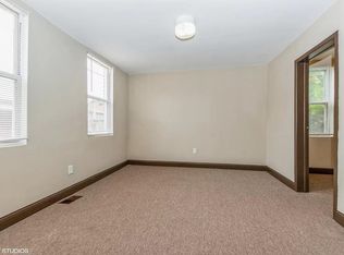 3213 S Parnell Ave #1R, Chicago, IL 60616