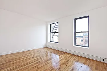 Rented by Bold New York