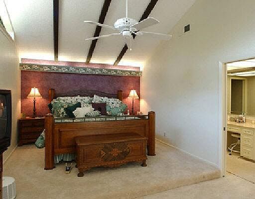 5th image of 4535 BRIARGROVE DR