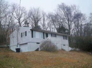 9 Joyce Ave, Derby, CT 06418