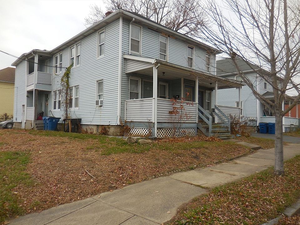 2nd image of 146 Union St