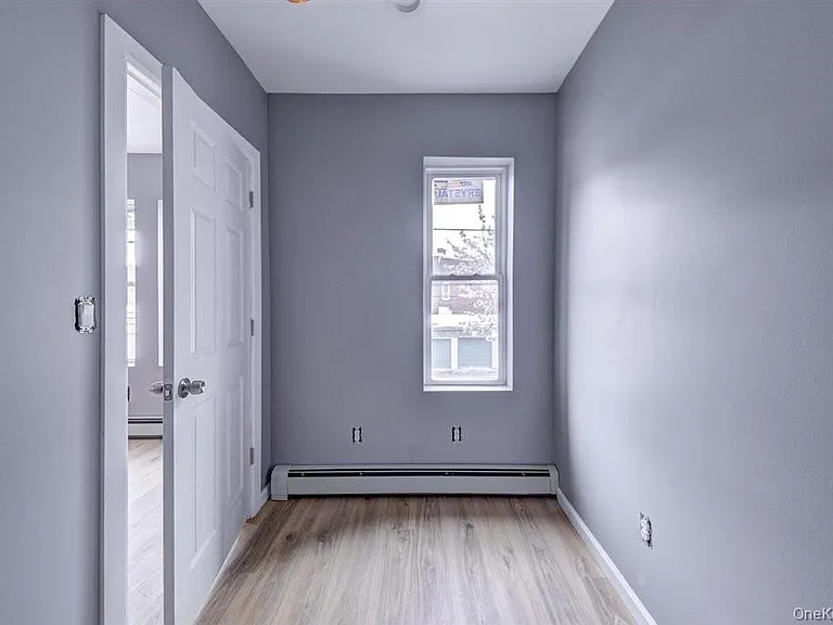 93 S Lander St #2 — Photo 10