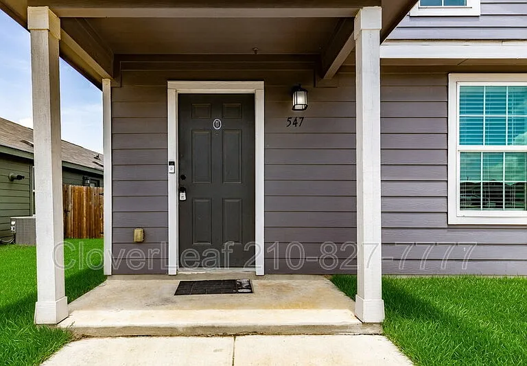 547 Filibusters Trl — Photo 4