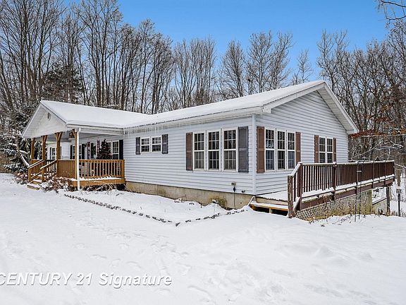 5th image of 11401 Hibner Rd