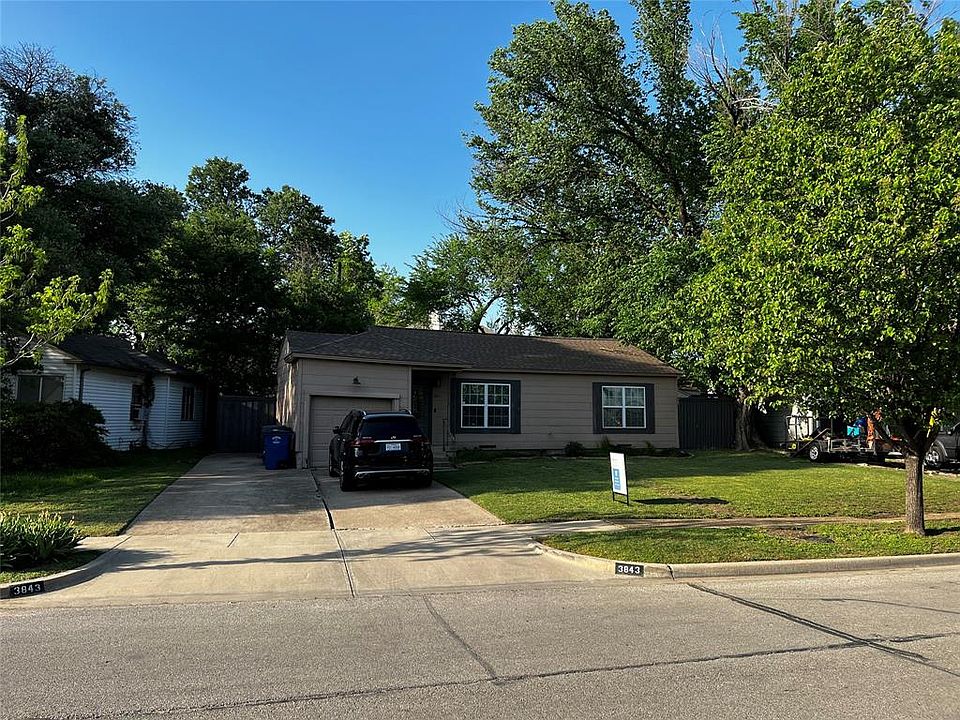 1st image of 3843 Lively Ln