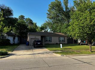 3843 Lively Ln, Dallas, TX 75220