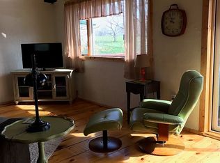 5999 Montego Dr, Huntingdon, PA 16652