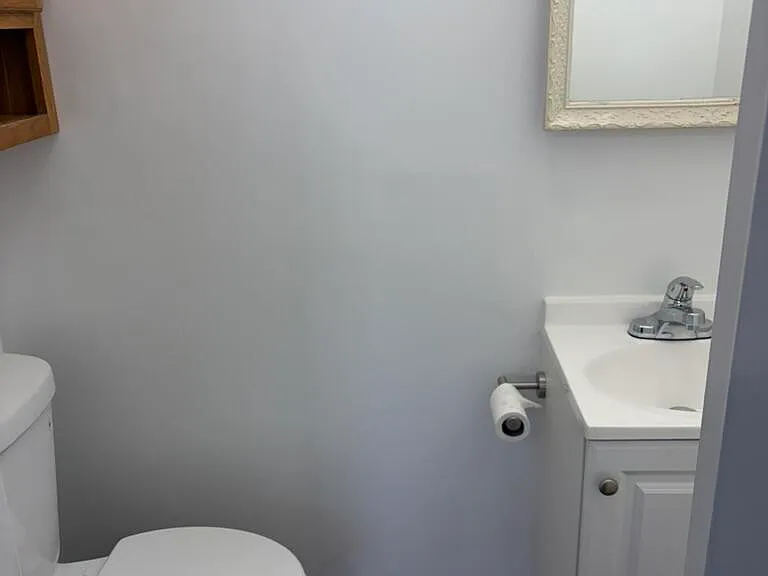 56 Whitaker Pl #2 — Photo 14