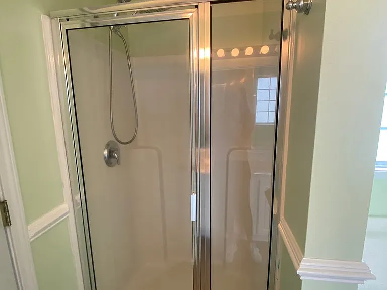 9837 N Olde Towne Wynd SE — Photo 15