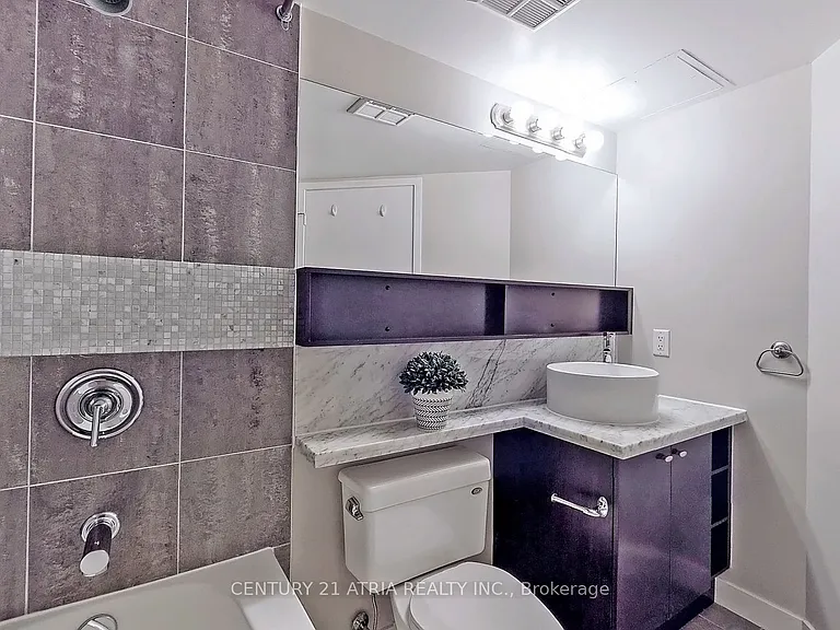 11 Brunel Ct #3910 — Photo 19