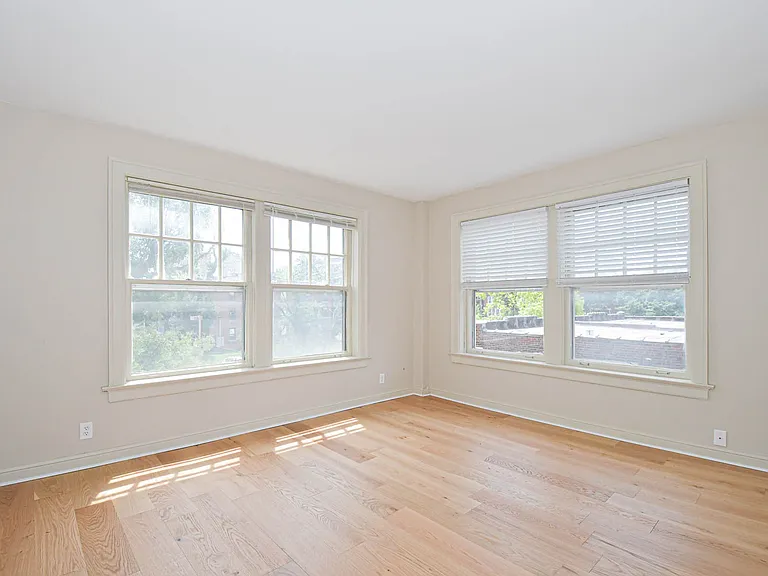 321 Belt Ave #201 — Photo 34