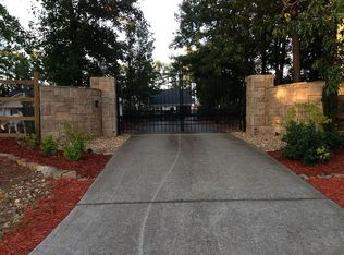 920 Ewing Chapel Rd, Dacula, GA 30019