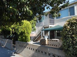423 W 12th St, San Pedro, CA 90731