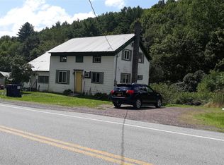 3233 County Route 30, Salem, NY 12865