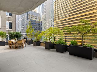 159 W 53rd St #11BC, New York, NY 10019