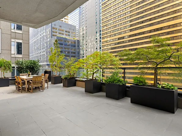 159 West 53rd Street image 1 of 16