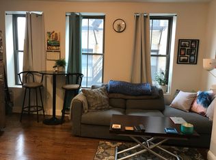 0 Stillman St, Boston, MA 02113