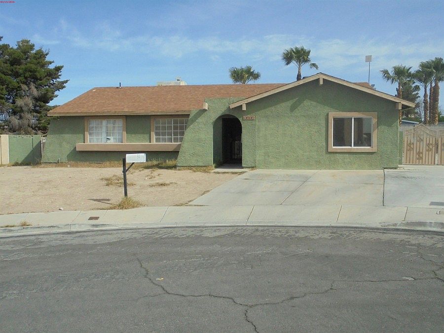 1st image of 6252 Abbotsford Cir