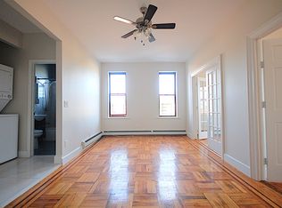 1034 Rutland Rd #4A, Brooklyn, NY 11212