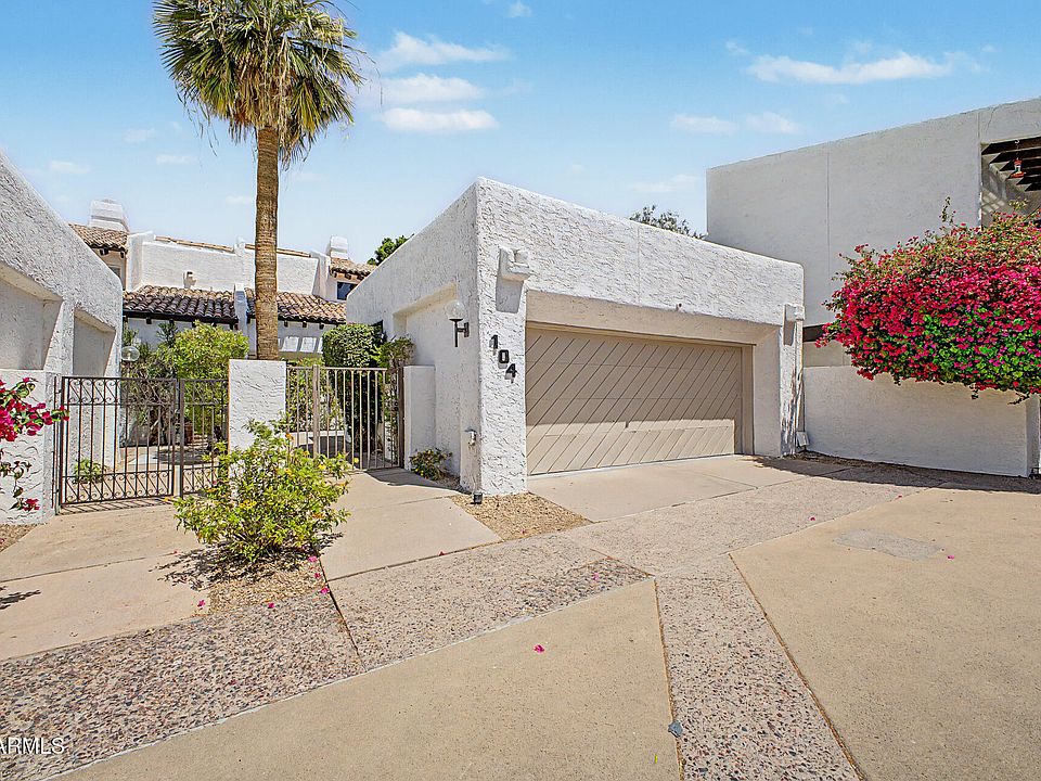 1st image of 4446 E CAMELBACK Road #104
