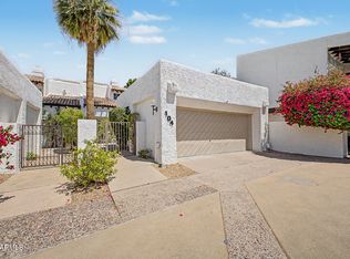 4446 E Camelback Rd UNIT 104, Phoenix, AZ 85018