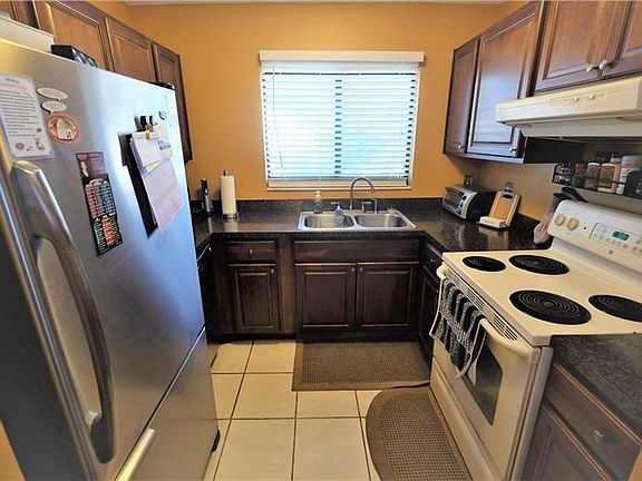 5th image of 12307 Hidden Brook Dr