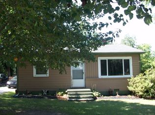 121 Shrine Club Rd, Gaffney, SC 29340