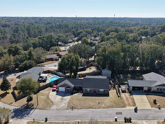 4th image of 2003 Colony Rd