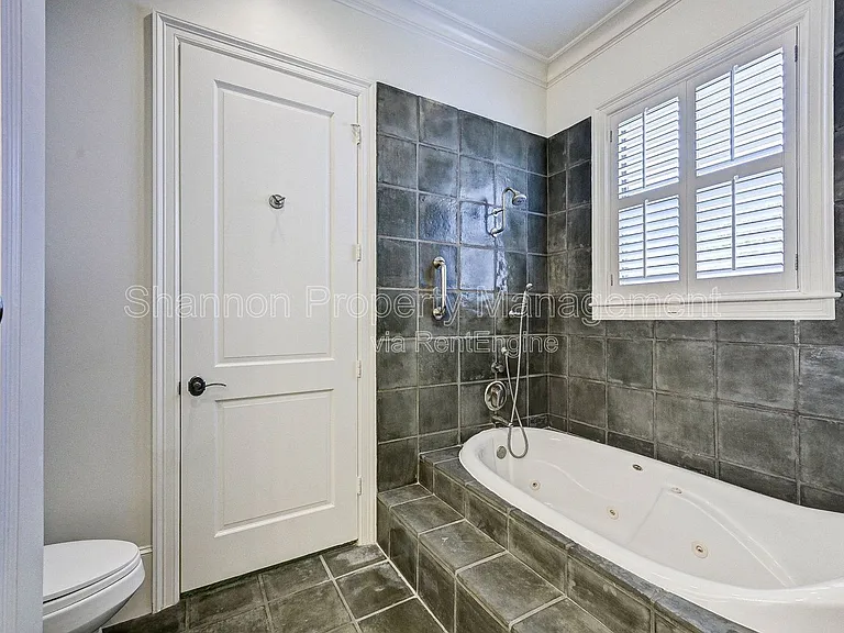 3128 Alabama Ct — Photo 36